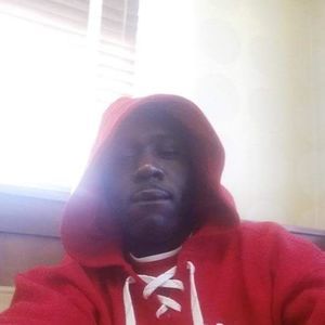 Meet your Posher, Ramon